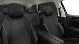 Volkswagen Passat (2026) 2.0TDI*ELEGANCE*IQ*TAŽNÉ*HEAD* - náhled 11