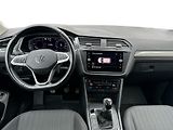 Volkswagen Tiguan Allspace Life 2.0 TDI 110 kW - náhled 10