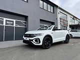 Volkswagen T-Roc (2023)  Cabriolet R-Line 1.5 TSI, AUT - náhled 7