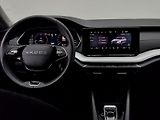 Škoda Octavia (2025) Combi Selection Business 1,5 T - náhled 6