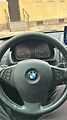 BMW X3 koupeno v ČR 2 majitel - náhled 11