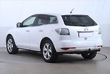 Mazda CX-7 (2012) 2.2 MZR-CD, 4X4, Navi, Xenony - náhled 3