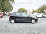 Škoda Fabia (2004) 1.9SDI 47KW - KLIMA - náhled 4