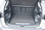 Škoda Elroq (2025) 60 Design paket LOFT 150kW - náhled 30