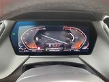 BMW Řada 2 (2022) 2.0 T 220i, ČR, AT. LED, navi - náhled 17