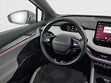Škoda Elroq (2025) 60 (63 kWh) - náhled 7