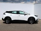 Peugeot 2008 (2021) Active Pack 1.2 PureTech - náhled 6