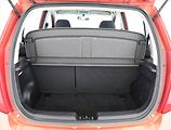 Hyundai i10 (2008) 1.1, po STK, slušný stav - náhled 12