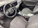 Škoda Octavia (2023) 2.0 TDI DSG Style - náhled 8