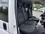 Fiat Ducato L1H1,103kw,9míst,2x klima,DPH - náhled 24