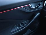 Škoda Scala (2022) Monte Carlo 1.0 TSI - náhled 19