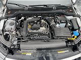 Škoda Kamiq 1.0 TSi DSG 7st. TOP SELECTION - náhled 24