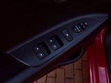 Kia Rio 1.4 Exclusive, Serviska - náhled 12