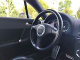 Audi TT 3,2i V6 quattro / automat / - náhled 19