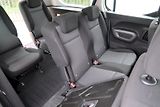 Toyota ProAce City Verso (2022) Business Shuttle 1,2 T Long /8 - náhled 16