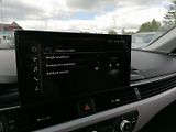 Audi A4 (2022) 2.0 35 TDi 120 kW,Pano,Kůže - náhled 21