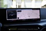 BMW Řada 3 320d xDrive M-SPORT ČR HUD DCC - náhled 32