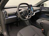 Volvo EX30 (2026) CROSS COUNTRY P5 LONG R. PLUS - náhled 25