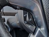 Ford Transit 2.0TDCi 77kW 350 TREND L2 - náhled 24