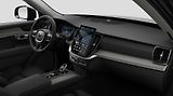 Volvo XC90 (2026) B5 AWD DARK PLUS AUT - náhled 9