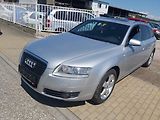Audi A6 (2005) 3,2 Avant Quatro - náhled 7