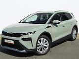 Škoda Elroq (2025) Selection 60 63 kWh 150 kW 1° - náhled 1