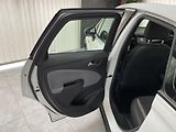 Opel Crossland X 1.2 i AUTOMAT ČR 1.MAJ SERVIS - náhled 16
