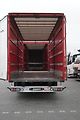 Mercedes-Benz Actros (2020) 2548 / ACC / E 6 / ZESTAW PRZE - náhled 10