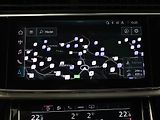 Audi Q7 3,0 50TDi S-Line 44tkm. ČR - náhled 15