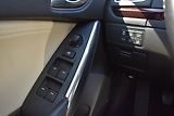 Mazda 6 2,0 G-165 1.M,REVOLUTION+,KŮŽE - náhled 15