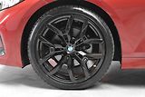 BMW Řada 3 320d xD ///M*ZÁRUKA*DPH*ČR 1.M - náhled 35