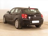 BMW Řada 1 (2012) 116d, Serv.kniha, Navi - náhled 3