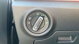 Škoda Scala Top Selection 1,0 TSI 85kW MT6 - náhled 19