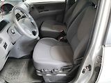 Hyundai Matrix (2003) 1.6i, AC - náhled 9