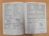 Volkswagen Caravelle (2016) T6 2.0 TDi 110-KW KLIMATRONIC  - náhled 24