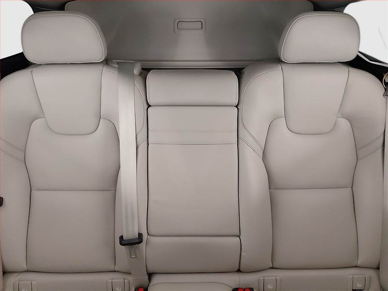 Volvo V90 (2021) B5 - fotka 10 z 24