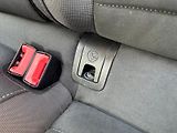 Volkswagen Golf 1.5TSI 110 kW, ČR, 1. MAJ, DPH - náhled 25