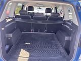 Volkswagen Touran 2.0 TDi, 110 kW, 97 tis km - náhled 15