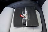 Mercedes-Benz Třídy A A 180d AMG/7AT/kůže/Designo/ČR - náhled 36