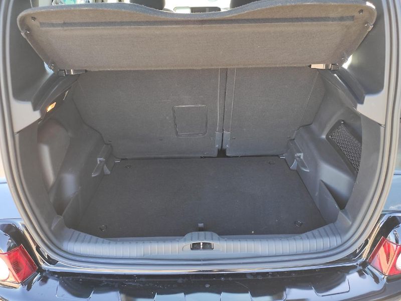 Citroën C3 Picasso (2013) 1.4i 95k MAN5 TZ první majitel - fotka 6 z 28
