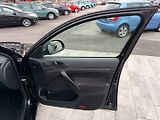 Škoda Octavia (2009) Ambition 1.6 MPi 75kW - náhled 25