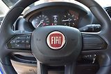Fiat Ducato 2.3 JTD 88kW L2H2 KAMERA*DPH - náhled 15