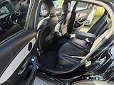 Mercedes-Benz GLC 220CDI Kupé TZ Led  - náhled 8