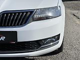 Škoda Rapid Spaceback 1.0TSi 81kw KAMERA - náhled 39