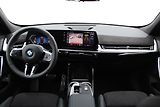 BMW X1 sDrive 18i - náhled 12