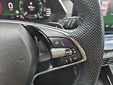 Škoda Octavia 2,0 TDi SportLine DSG - náhled 16