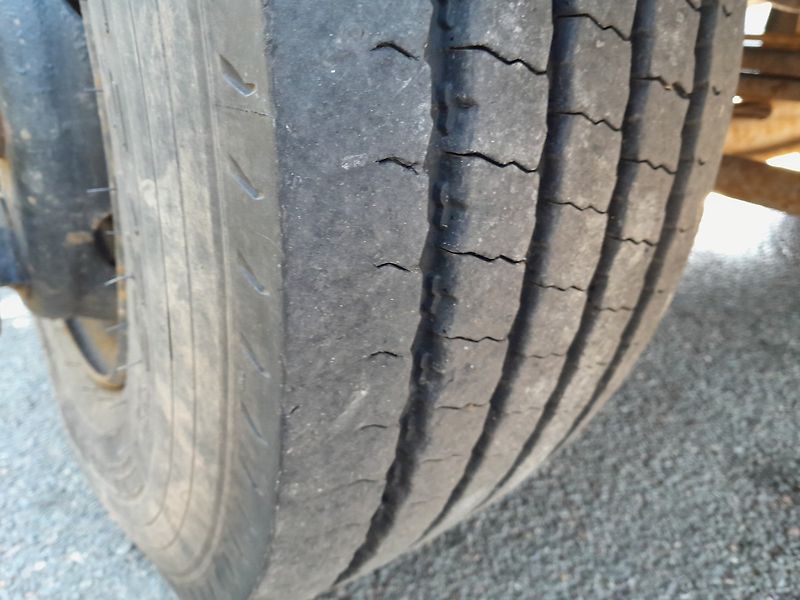Avia D90 S D120 + CTS 08-33 - fotka 37 z 37