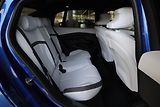 BMW Řada 3 i3 50 xDrive - náhled 6