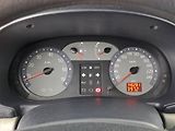 Renault Thalia (2006) 1.4 16V, po STK, Klima - náhled 11