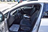 Volkswagen Golf Variant (2018) 1.4TSI 92kw CLBMT TAŽ NAVI APP - náhled 18